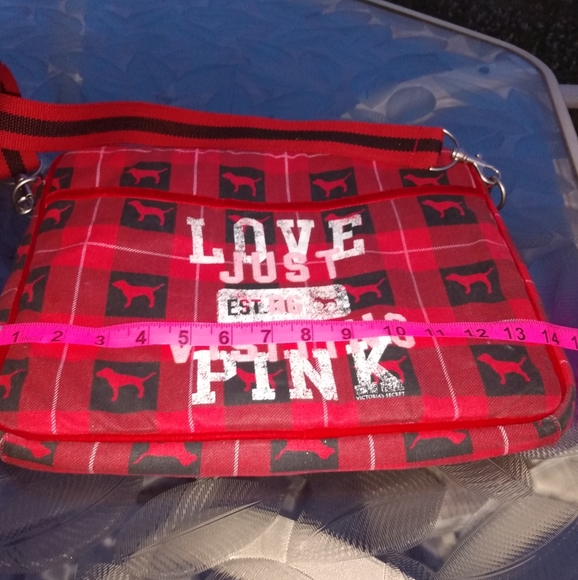 **SOLD ON Ⓜ️** Vintage Laptop Case 🔥 - Picture 11 of 12